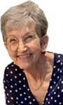 Image Agnès